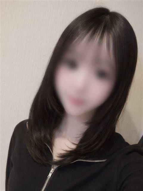 (盛)体験三上うらら 人妻の極み　マドンナ盛岡店 (盛岡発)