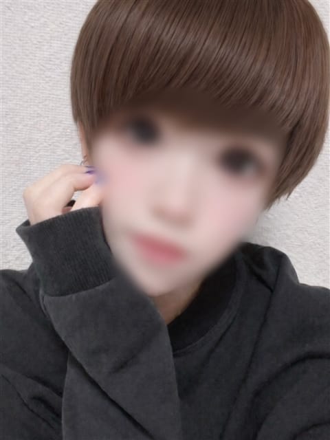 (北)桐谷すい 人妻の極み　マドンナ盛岡店 (盛岡発)