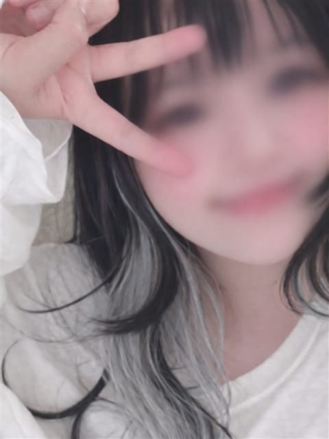 (盛)体験尾田りりちよ 人妻の極み　マドンナ盛岡店 (盛岡発)