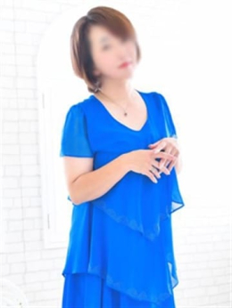 優樹菜(ゆきな) 人妻マドンナ 千歳・苫小牧店 (千歳発)