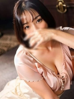 花(はな) マダムヒルズ (浜松発)