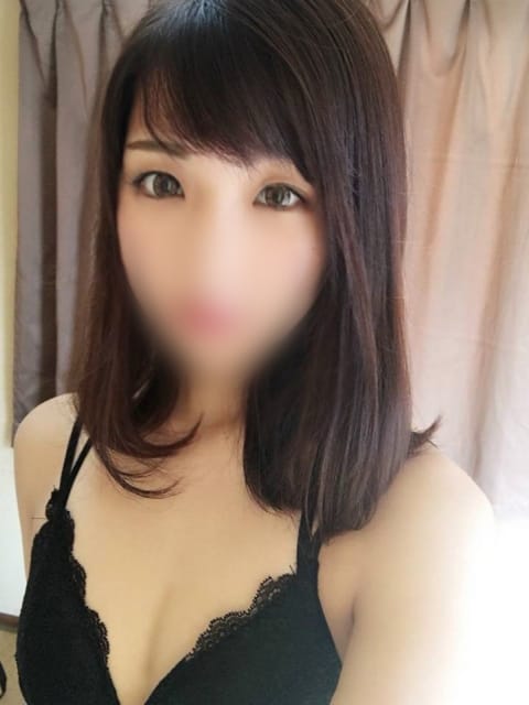 まりん