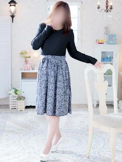 らん 人妻レボリューション舞鶴 (舞鶴発)