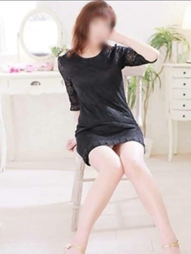 なつ 人妻レボリューション舞鶴 (舞鶴発)