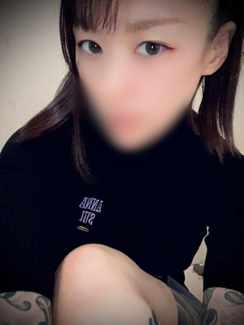 あんじゅ 人妻レボリューション舞鶴 (舞鶴発)