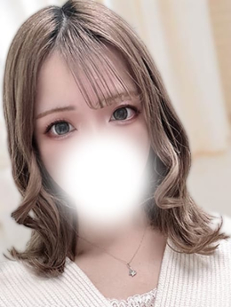 はるな イチャラブ濃厚デリヘル マジで恋する5分前 (赤羽発)