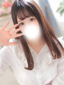 ゆん イチャラブ濃厚デリヘル マジで恋する5分前 (赤羽発)