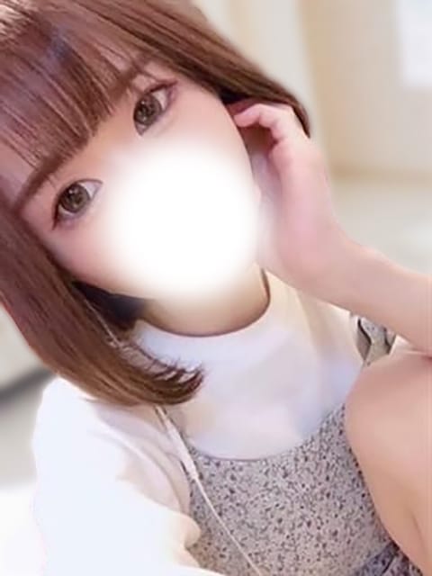 みなも イチャラブ濃厚デリヘル マジで恋する5分前 (赤羽発)