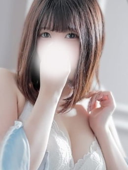 ひなた イチャラブ濃厚デリヘル マジで恋する5分前 (赤羽発)