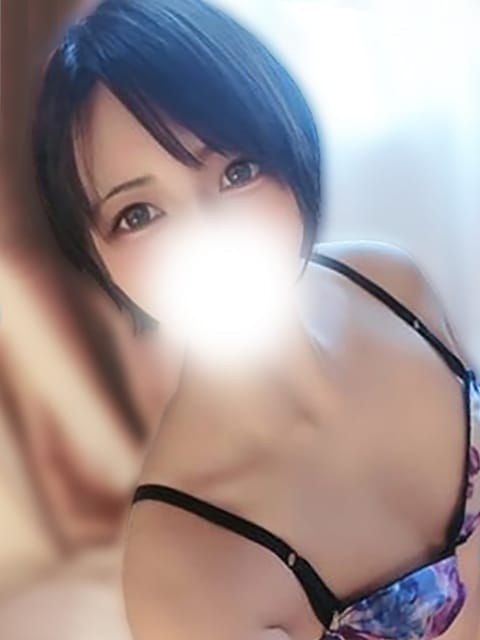 くるみ イチャラブ濃厚デリヘル マジで恋する5分前 (日暮里・西日暮里発)