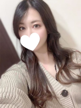 ゆい イチャラブ濃厚デリヘル マジで恋する5分前 (赤羽発)