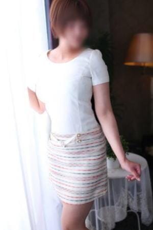 ここ Make Me Sexy (三宮発)