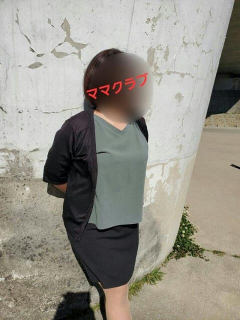 ゆずか ママクラブ (宮崎発)