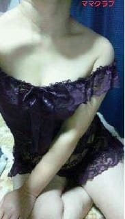 ゆり ママクラブ (宮崎発)