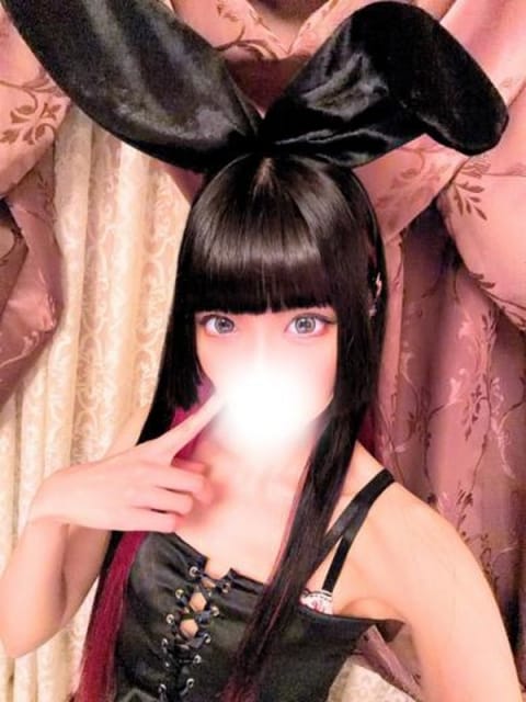 リンお嬢様 M&m Maidとm男の夢物語。 (川口・西川口発)