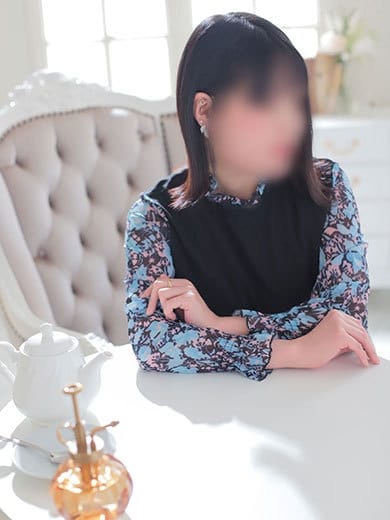 りこ 万華鏡 (大通発)