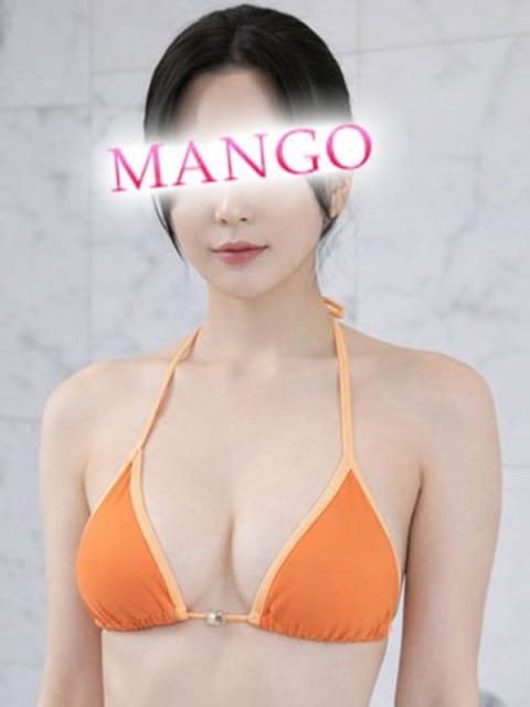 さき 半熟マンゴー五反田　EROエステ＆ヘルス (泉岳寺発)