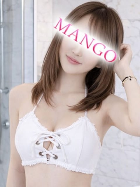 なお 半熟マンゴー五反田　EROエステ＆ヘルス (泉岳寺発)