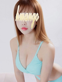 みつばmituba 性感エステ&ヘルス 半熟マンゴー (大森発)