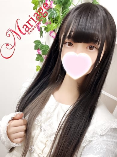 ななは マリアージュ熊谷 (熊谷発)