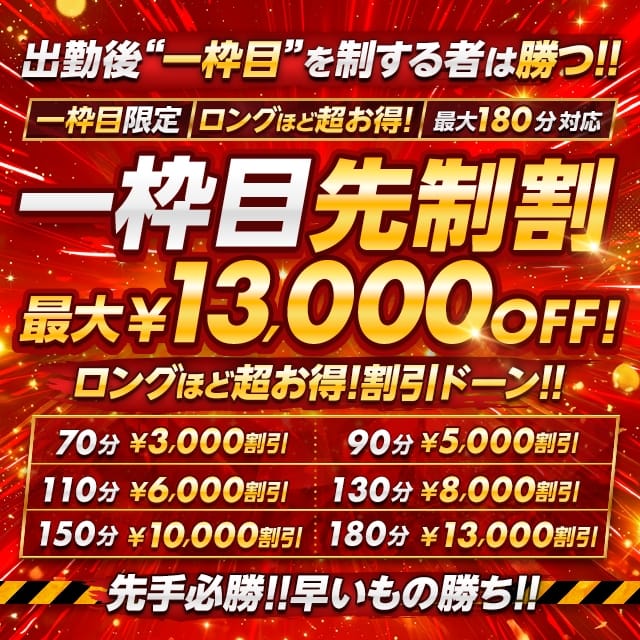 マリアージュ熊谷(熊谷発)