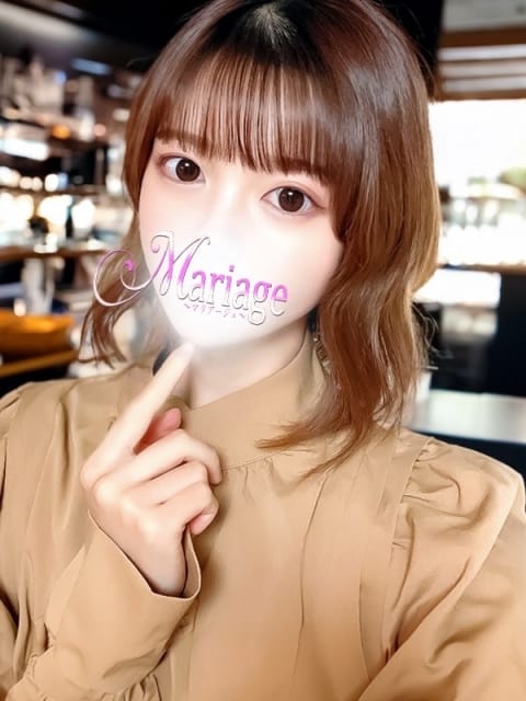 ゆり マリアージュ大宮 (大宮発)