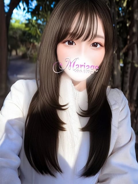 せれな マリアージュ大宮 (大宮発)