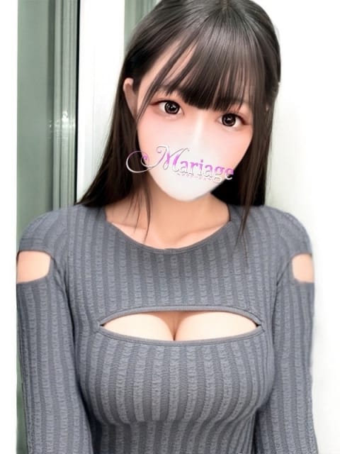らん マリアージュ大宮 (大宮発)