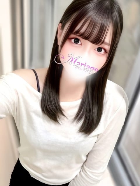 あさり マリアージュ大宮 (大宮発)