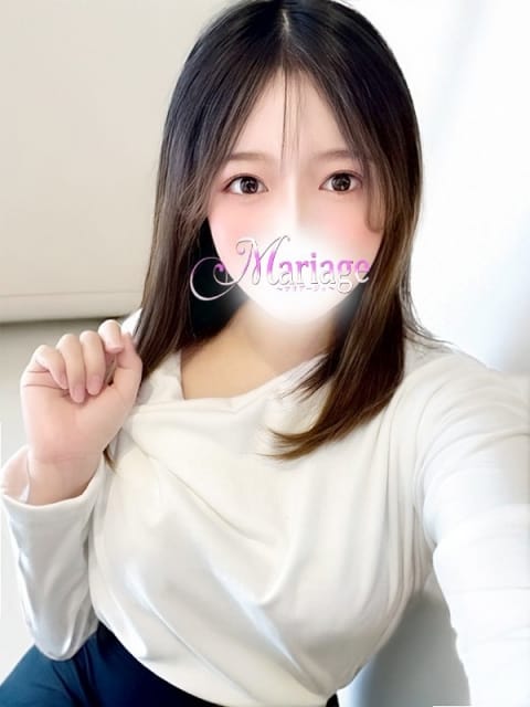 ここみ マリアージュ大宮 (大宮発)