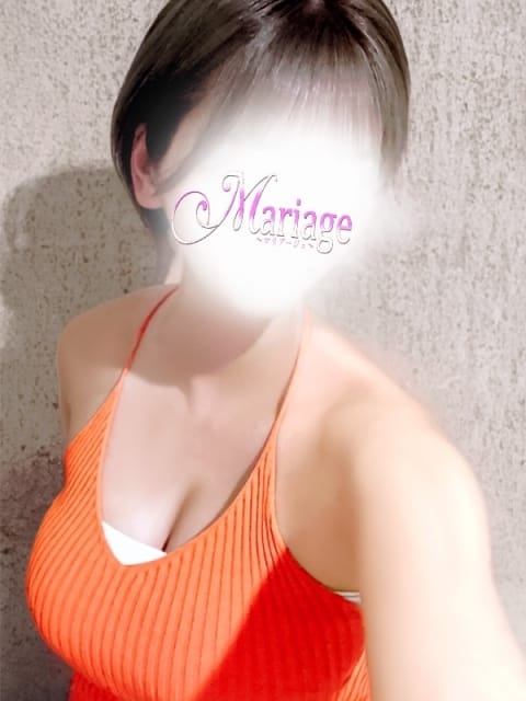 かな マリアージュ大宮 (大宮発)