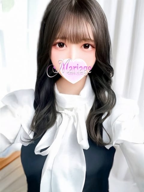 ここあ マリアージュ大宮 (大宮発)