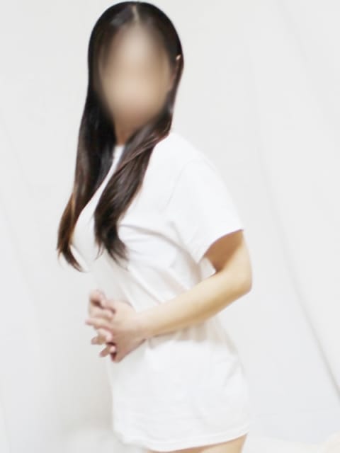 いちか まる熟性感倶楽部 (大宮発)