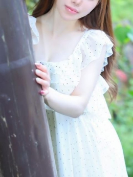 梓紗 丸の内Agent (銀座発)