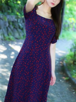 叶愛 丸の内Agent (銀座発)