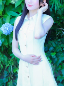 日葵 丸の内Agent (銀座発)