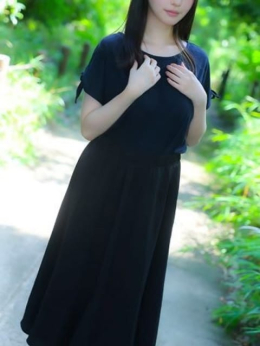 柚月 丸の内Agent (銀座発)