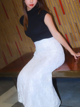 美星 丸の内Agent (銀座発)