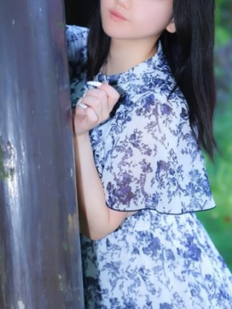 彩華 丸の内Agent (銀座発)