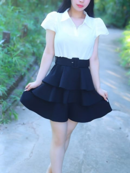 友香 丸の内Agent (銀座発)