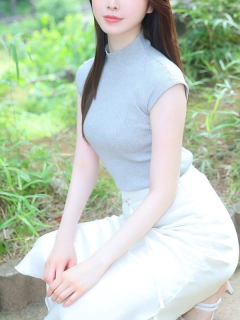 環季 丸の内Agent (品川発)