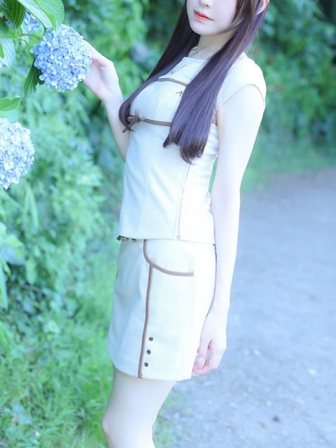 絢 丸の内Agent (銀座発)