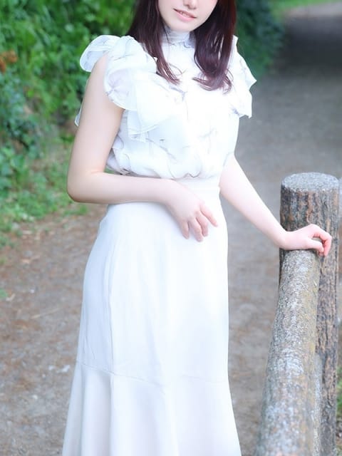 凛奈 丸の内Agent (銀座発)
