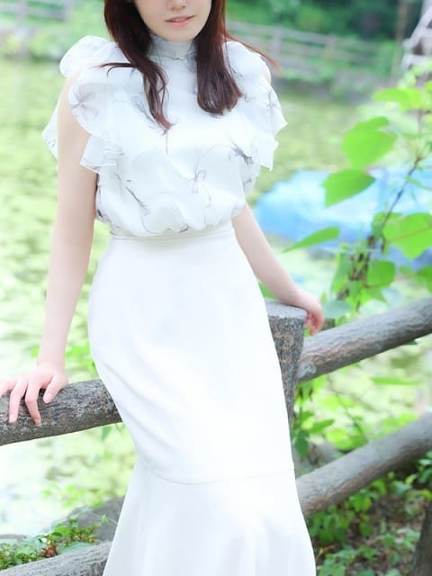凛奈 丸の内Agent (銀座発)
