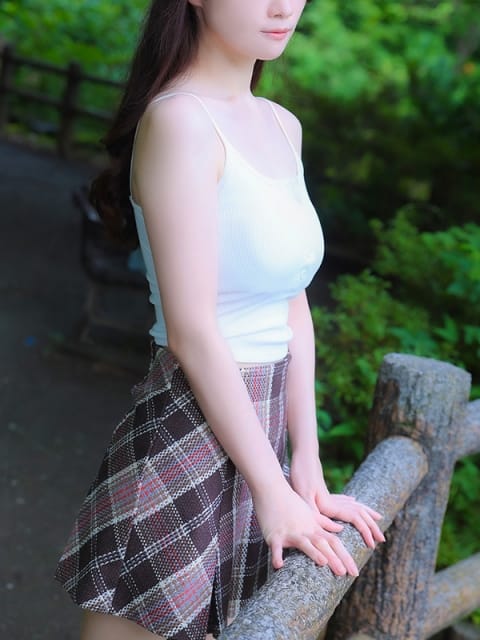 菜結花 丸の内Agent (品川発)