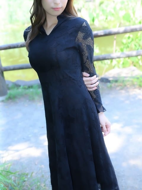 新奈 丸の内Agent (品川発)