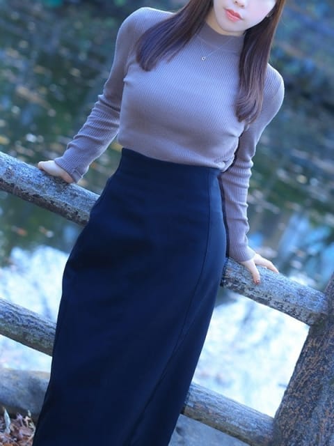 亜季 丸の内Agent (銀座発)
