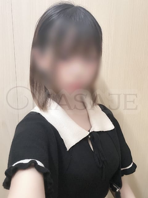 ゆの masaje～マサージュ～ (沼津発)