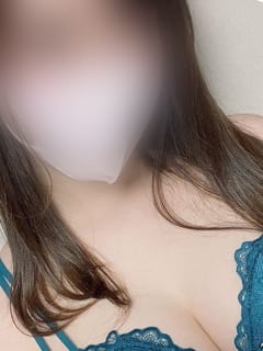 えみり マスクの天使 (広瀬通発)