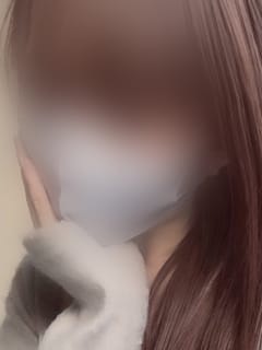 かずみ マスクの天使 (広瀬通発)